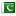 opf.org.pk hosted country